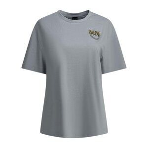 Pinko T-Shirts Tag Size XS Women